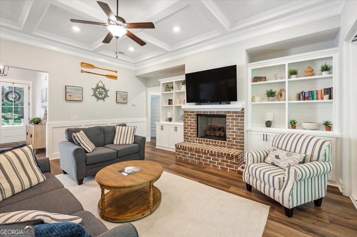 170 Waldburg Way Richmond Hill - 21