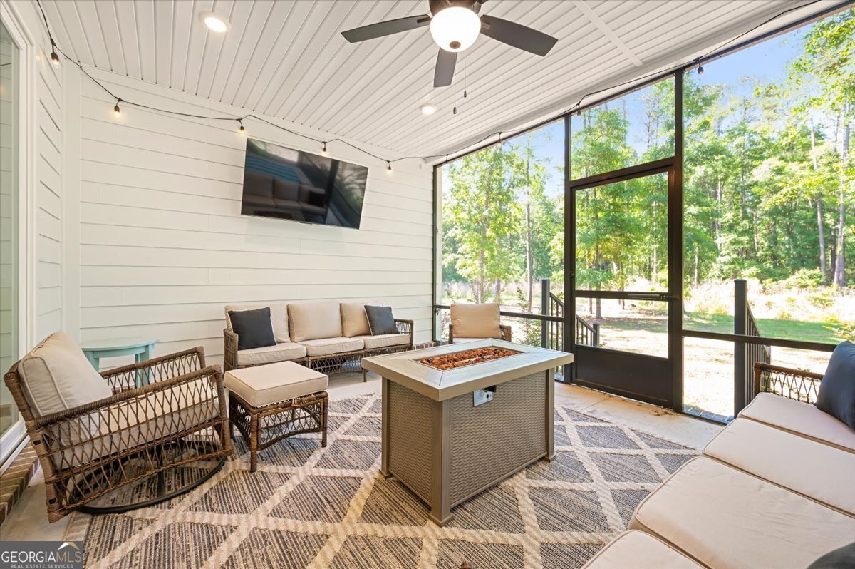 170 Waldburg Way Richmond Hill - 22