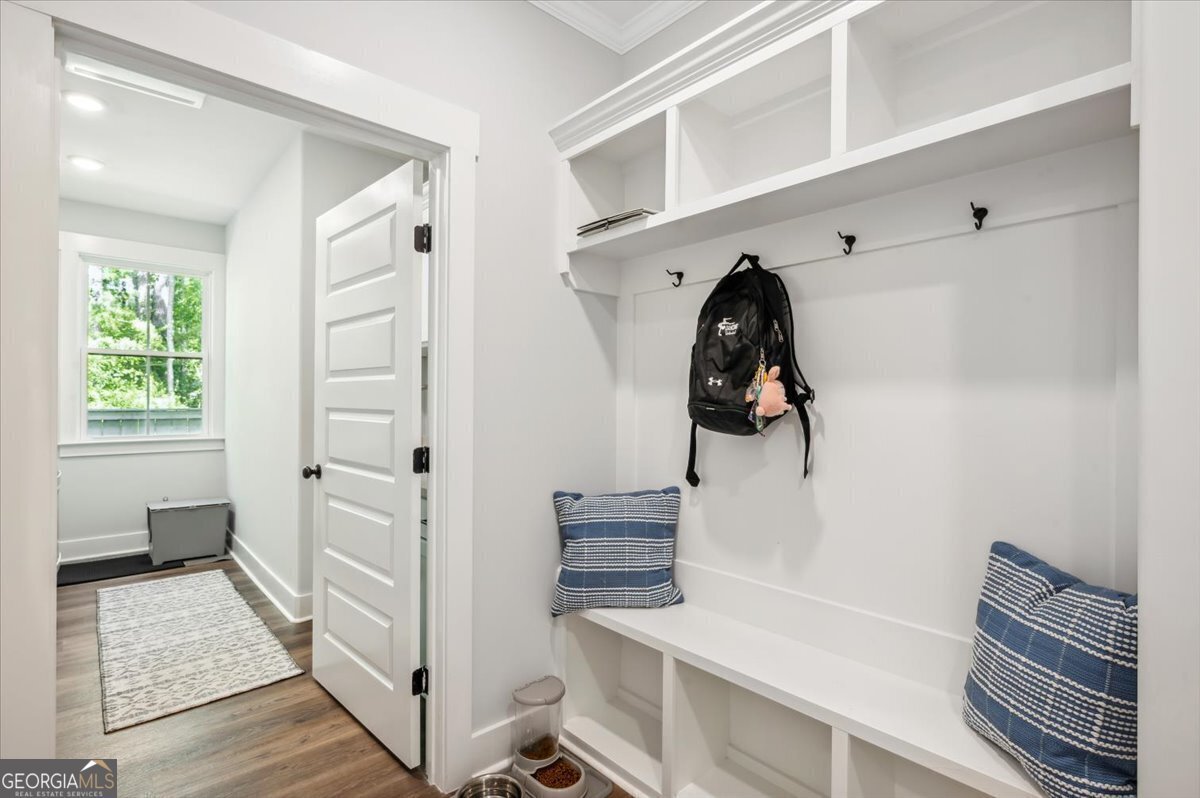 170 Waldburg Way Richmond Hill - 25
