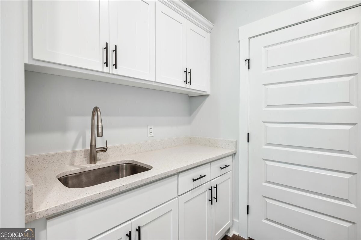 170 Waldburg Way Richmond Hill - 26