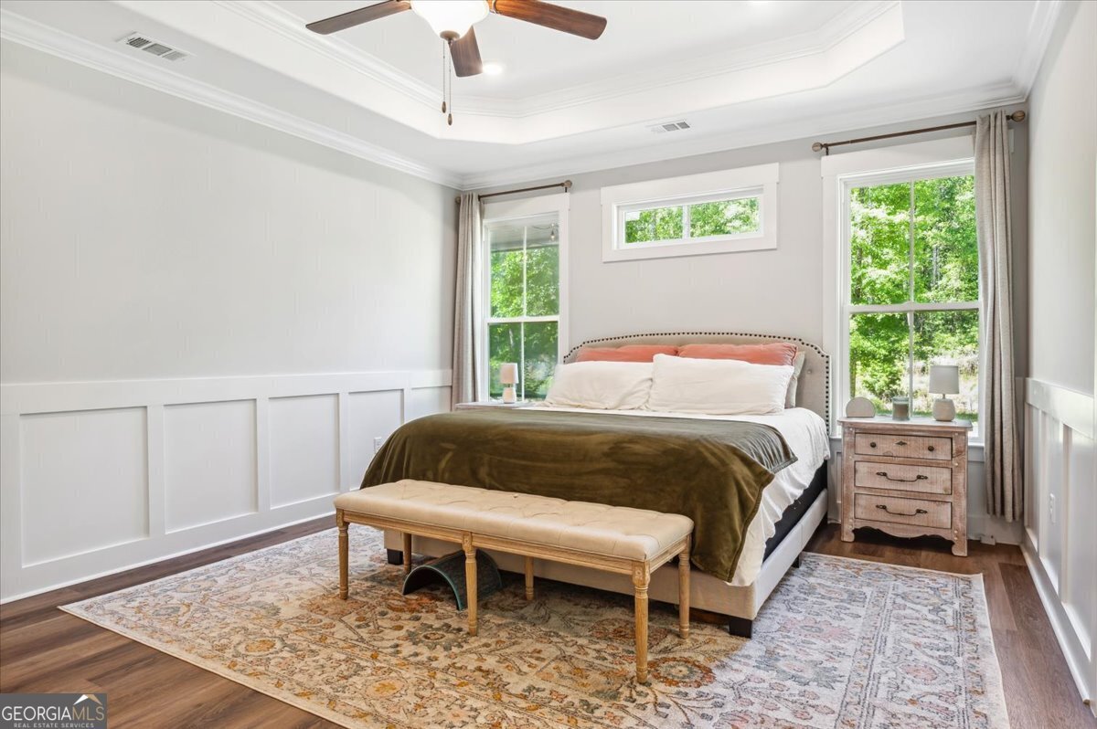 170 Waldburg Way Richmond Hill - 28