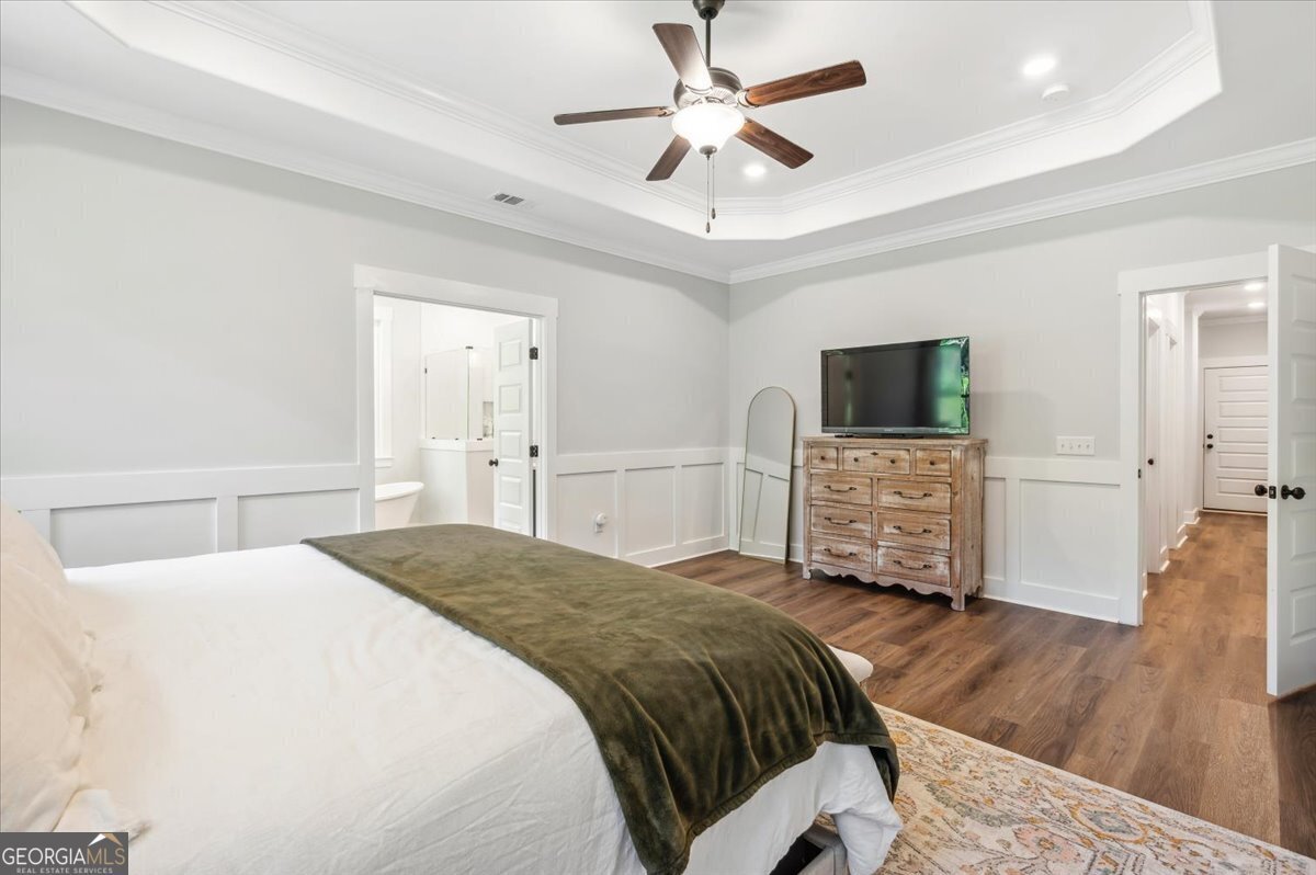 170 Waldburg Way Richmond Hill - 29
