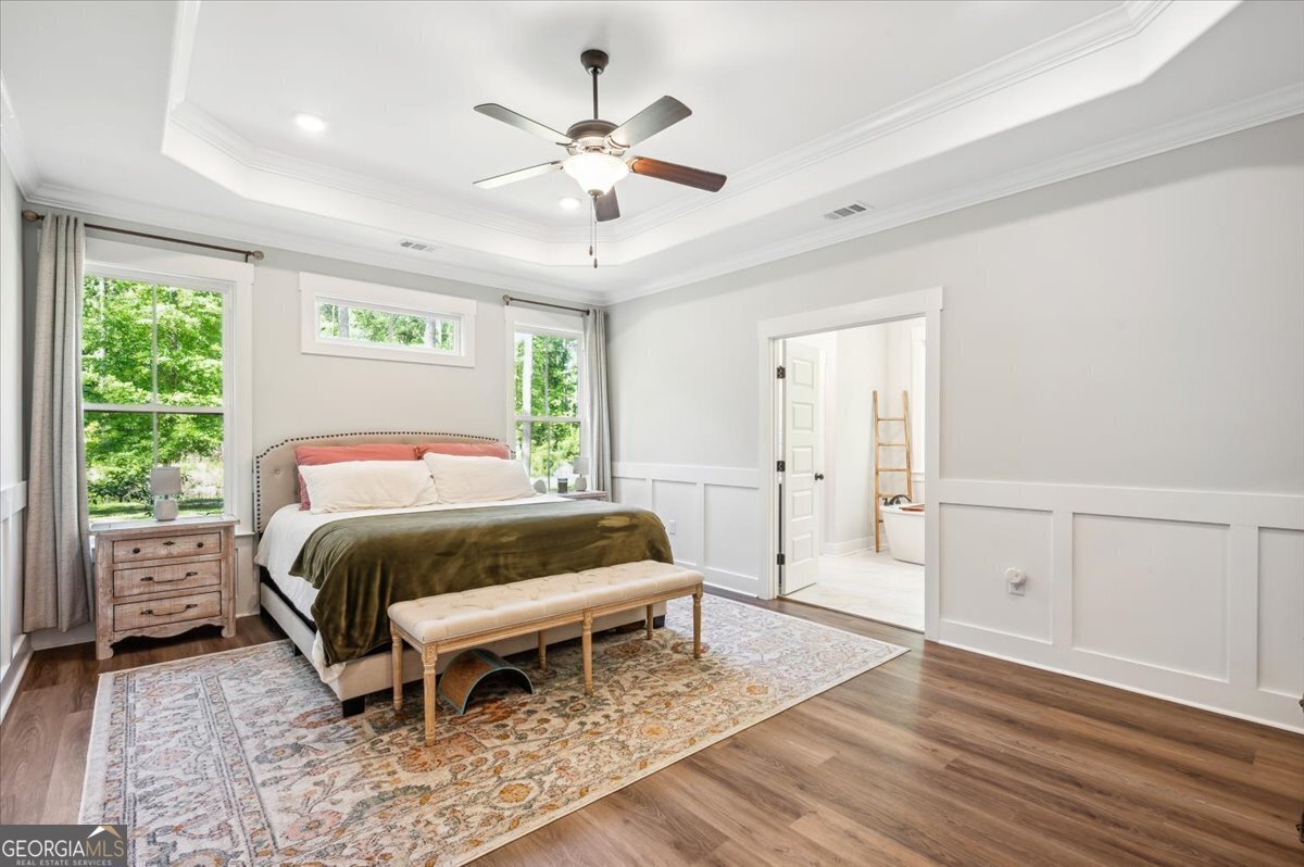 170 Waldburg Way Richmond Hill - 30