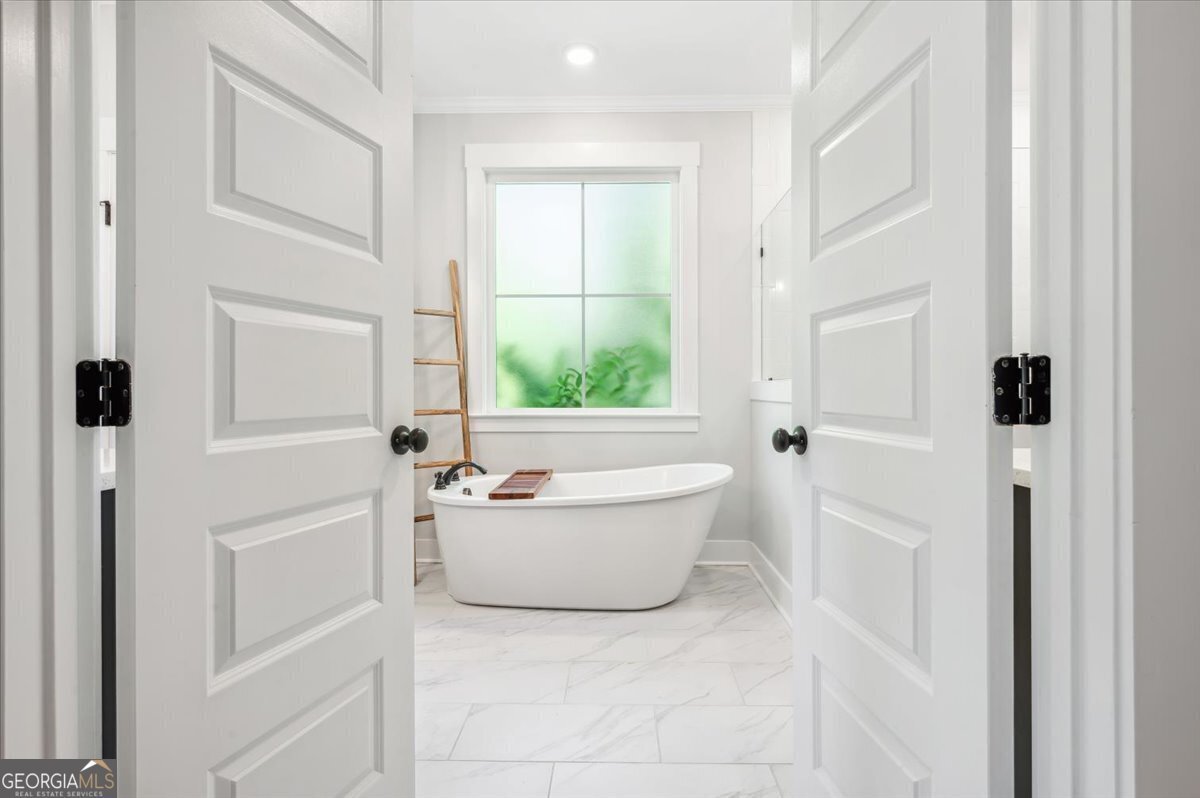 170 Waldburg Way Richmond Hill - 31