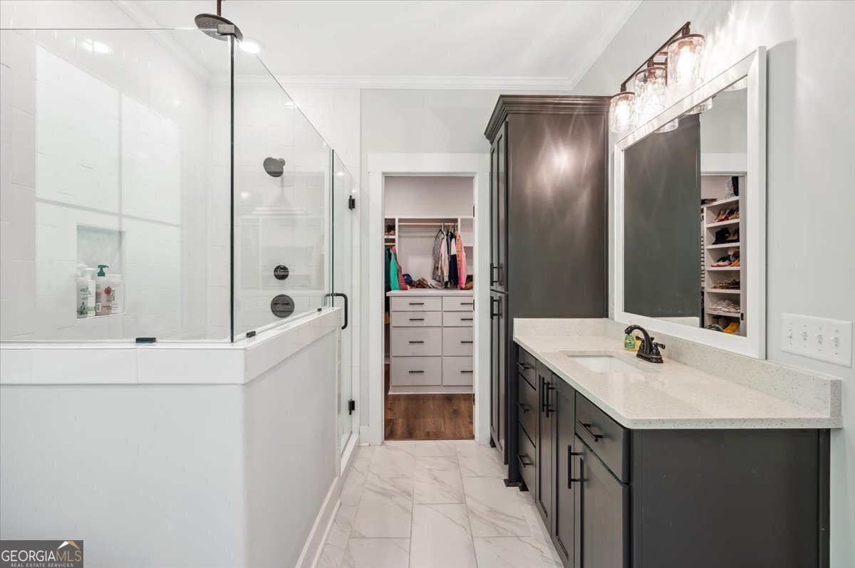 170 Waldburg Way Richmond Hill - 33