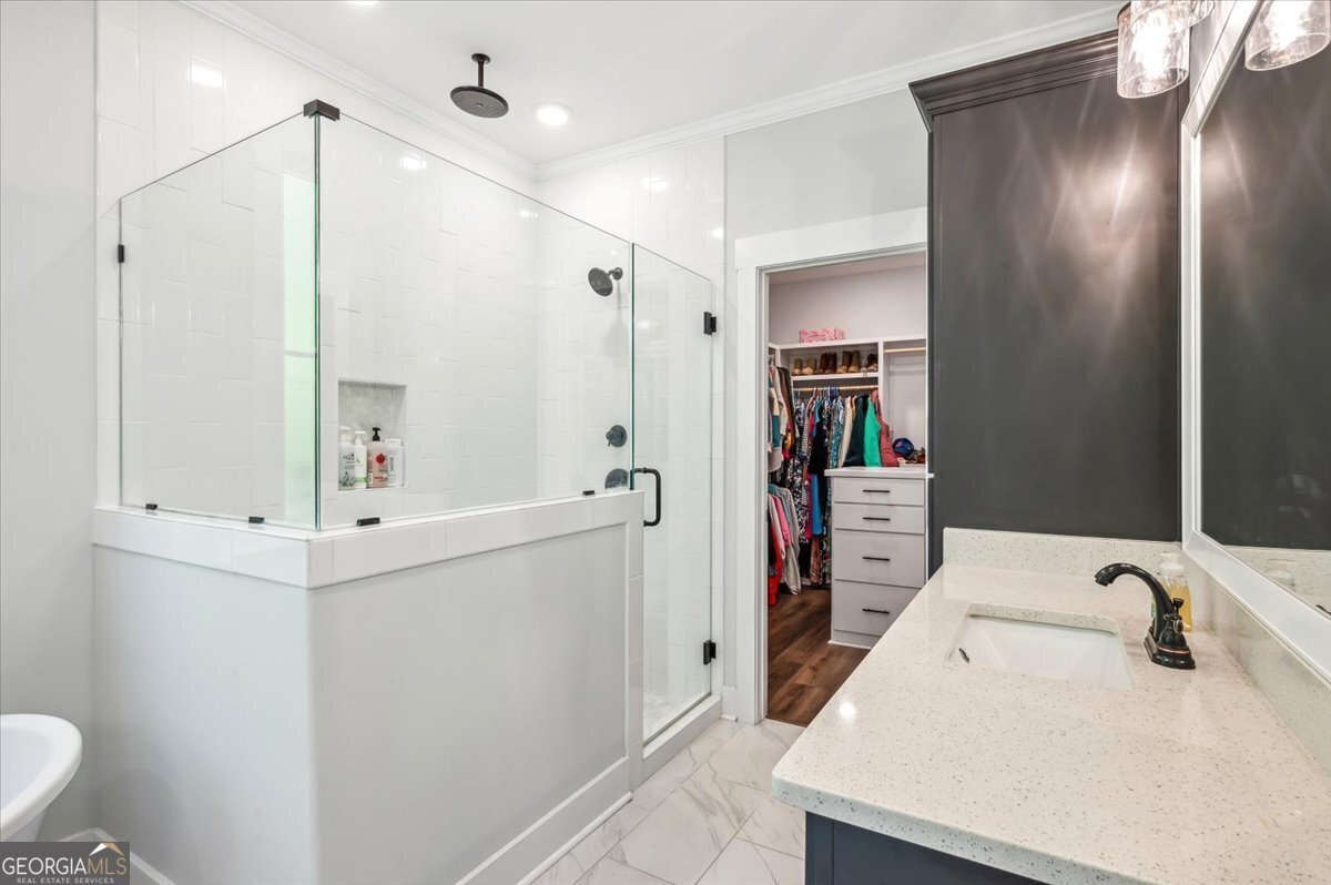 170 Waldburg Way Richmond Hill - 34