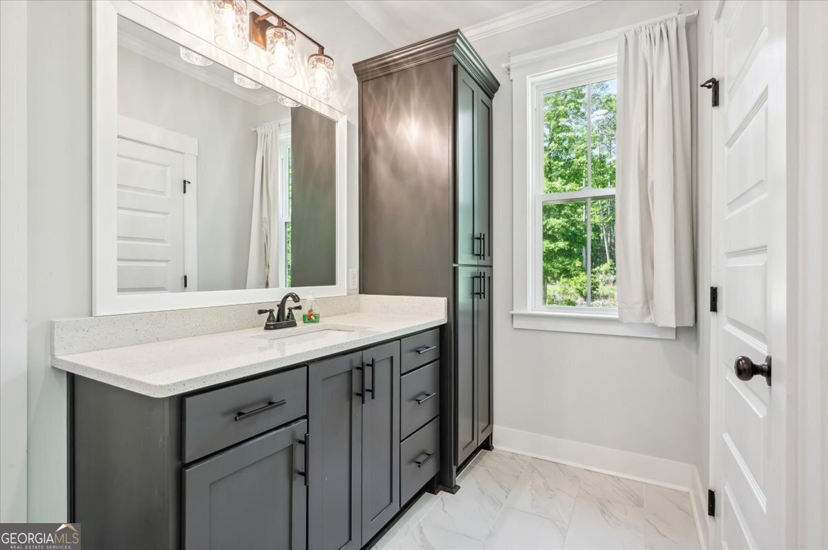 170 Waldburg Way Richmond Hill - 35