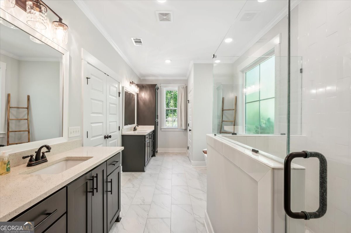 170 Waldburg Way Richmond Hill - 36