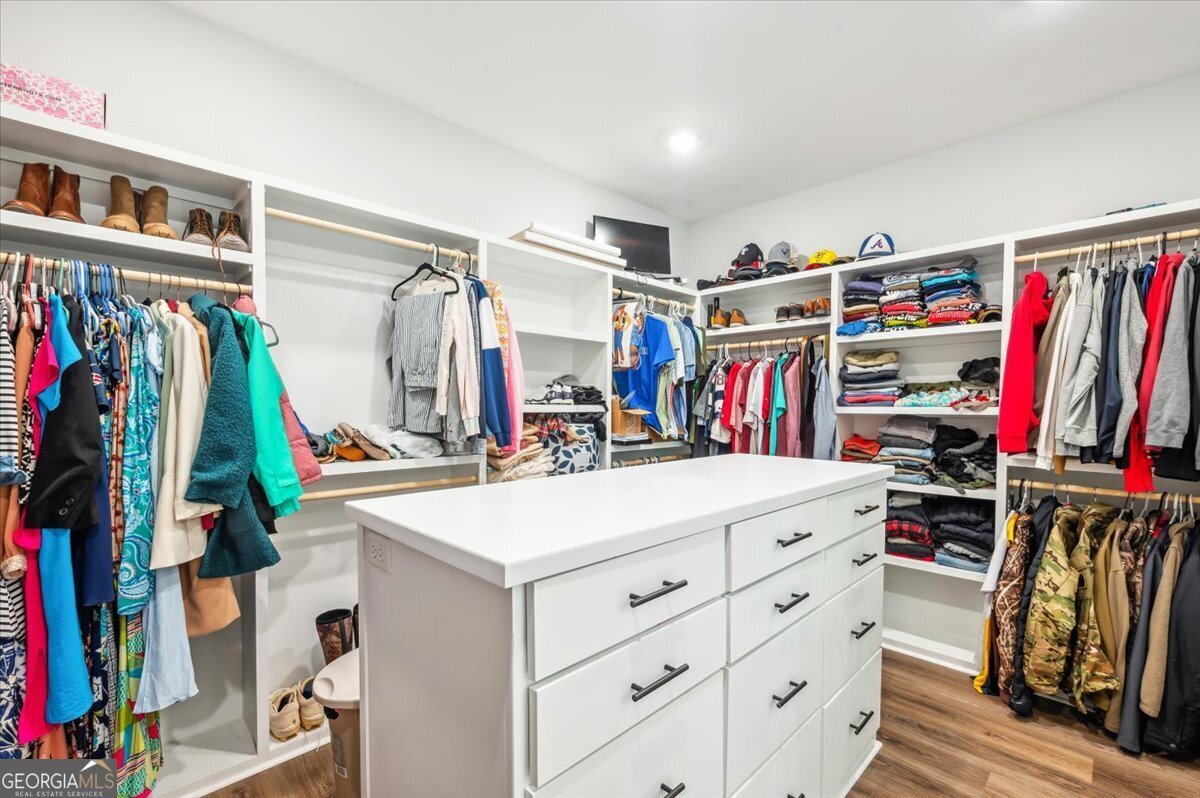 170 Waldburg Way Richmond Hill - 37