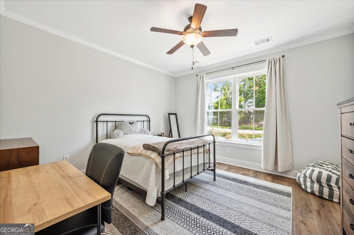 170 Waldburg Way Richmond Hill - 38