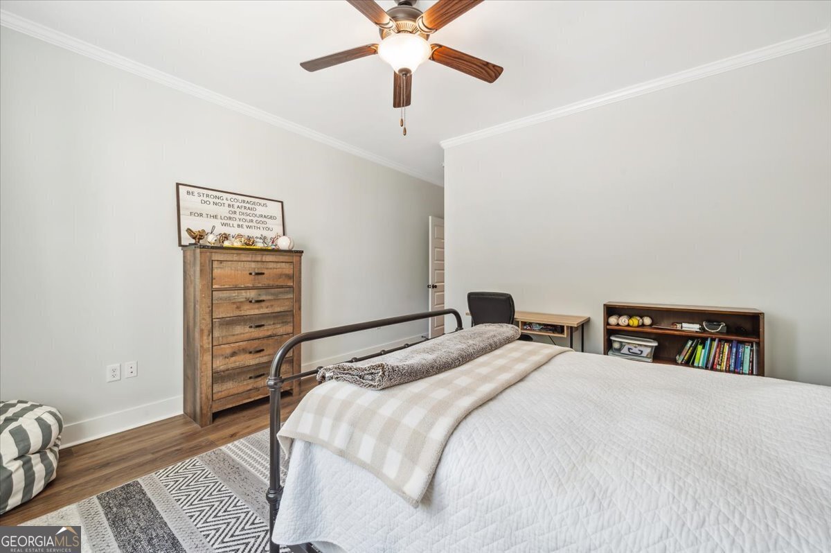 170 Waldburg Way Richmond Hill - 39