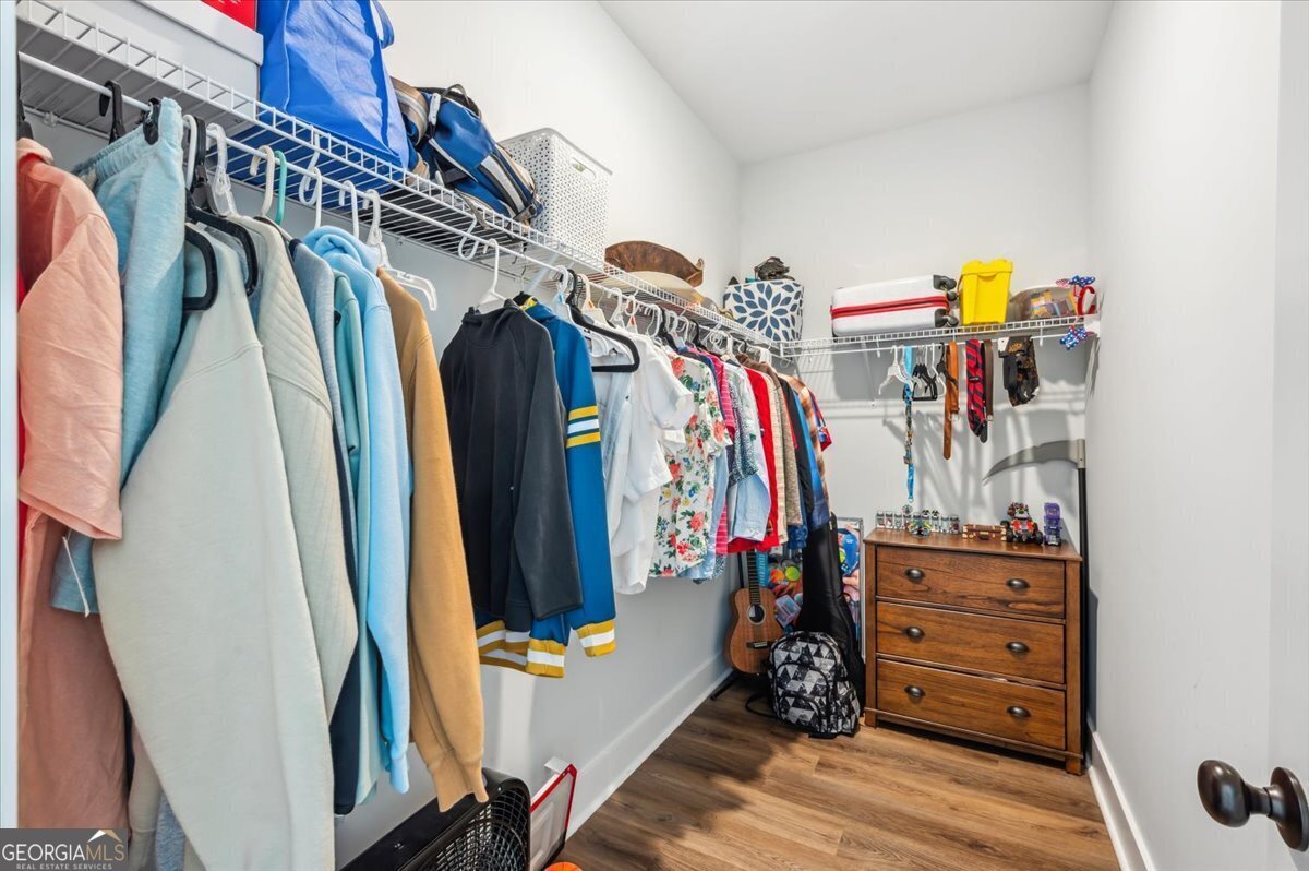 170 Waldburg Way Richmond Hill - 40