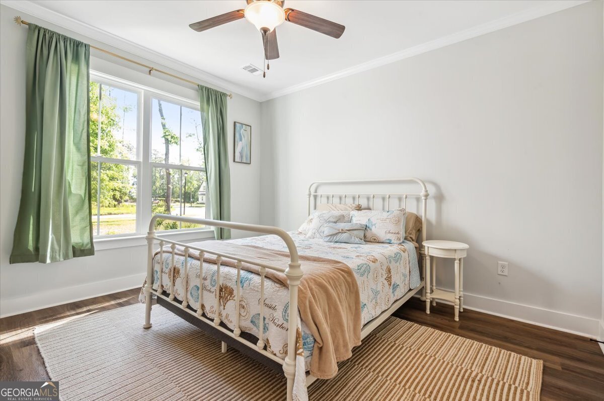 170 Waldburg Way Richmond Hill - 41