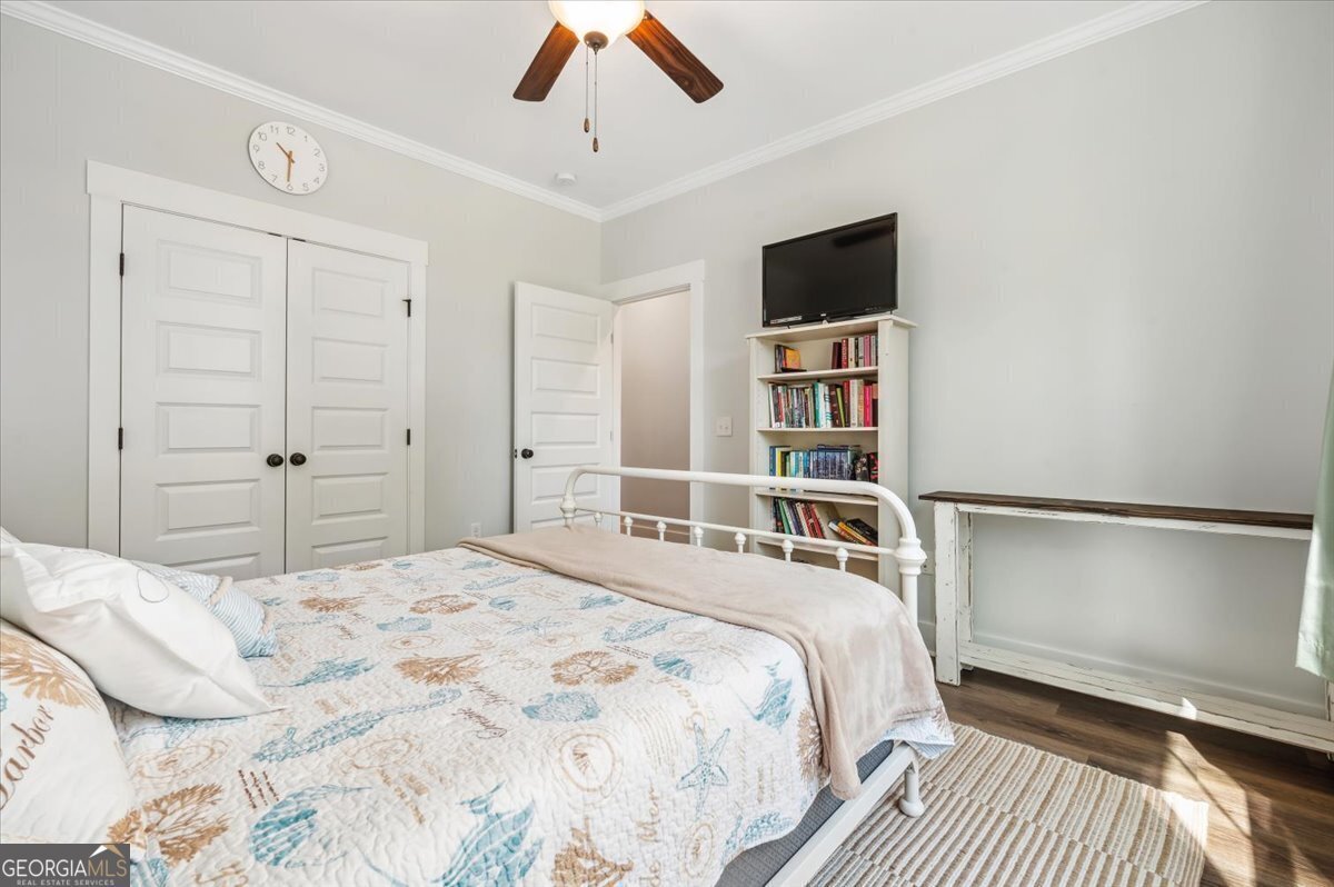170 Waldburg Way Richmond Hill - 42