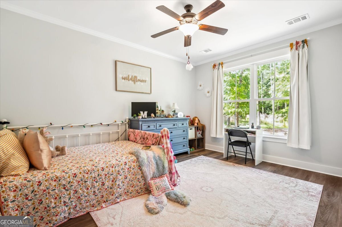 170 Waldburg Way Richmond Hill - 43