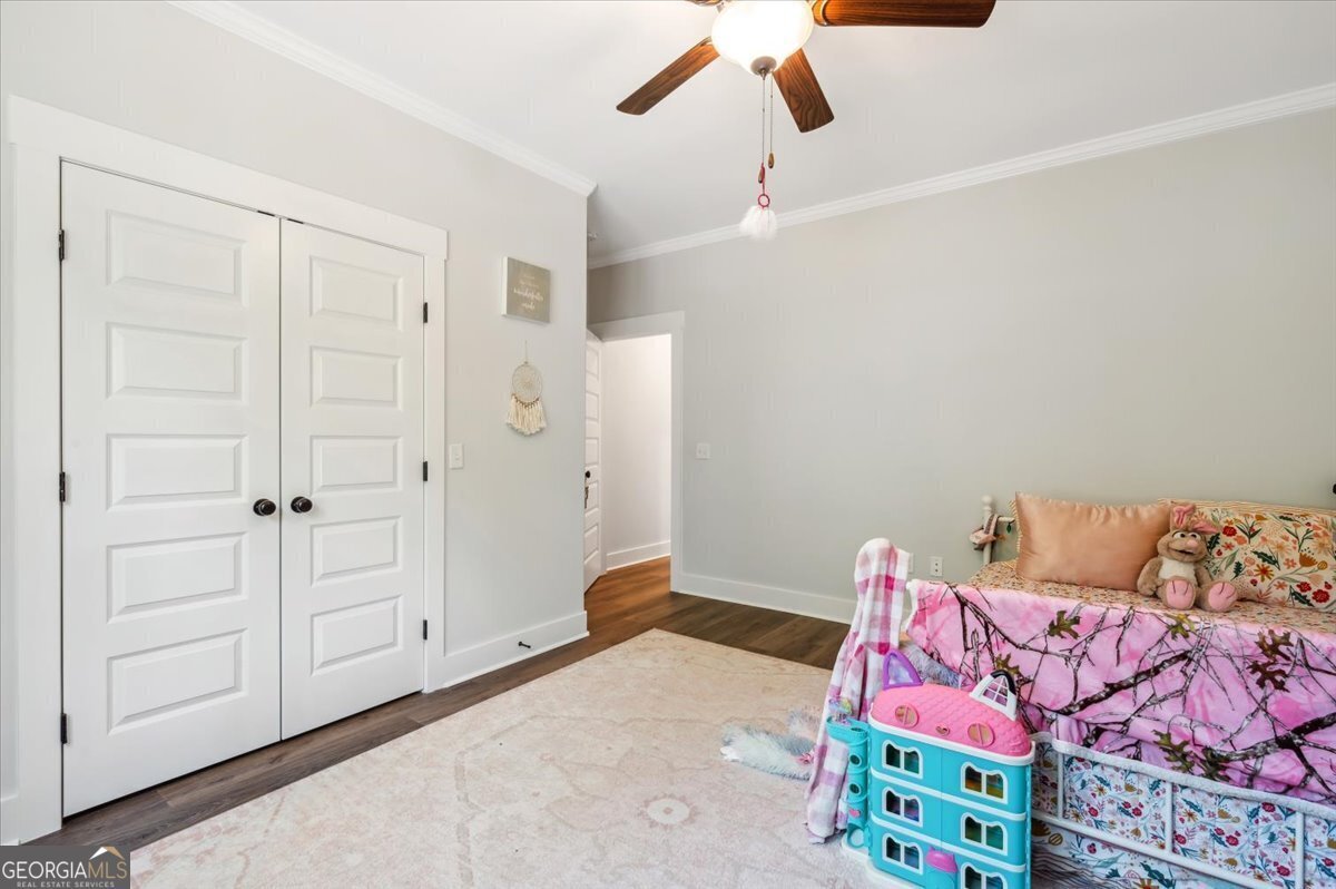 170 Waldburg Way Richmond Hill - 44