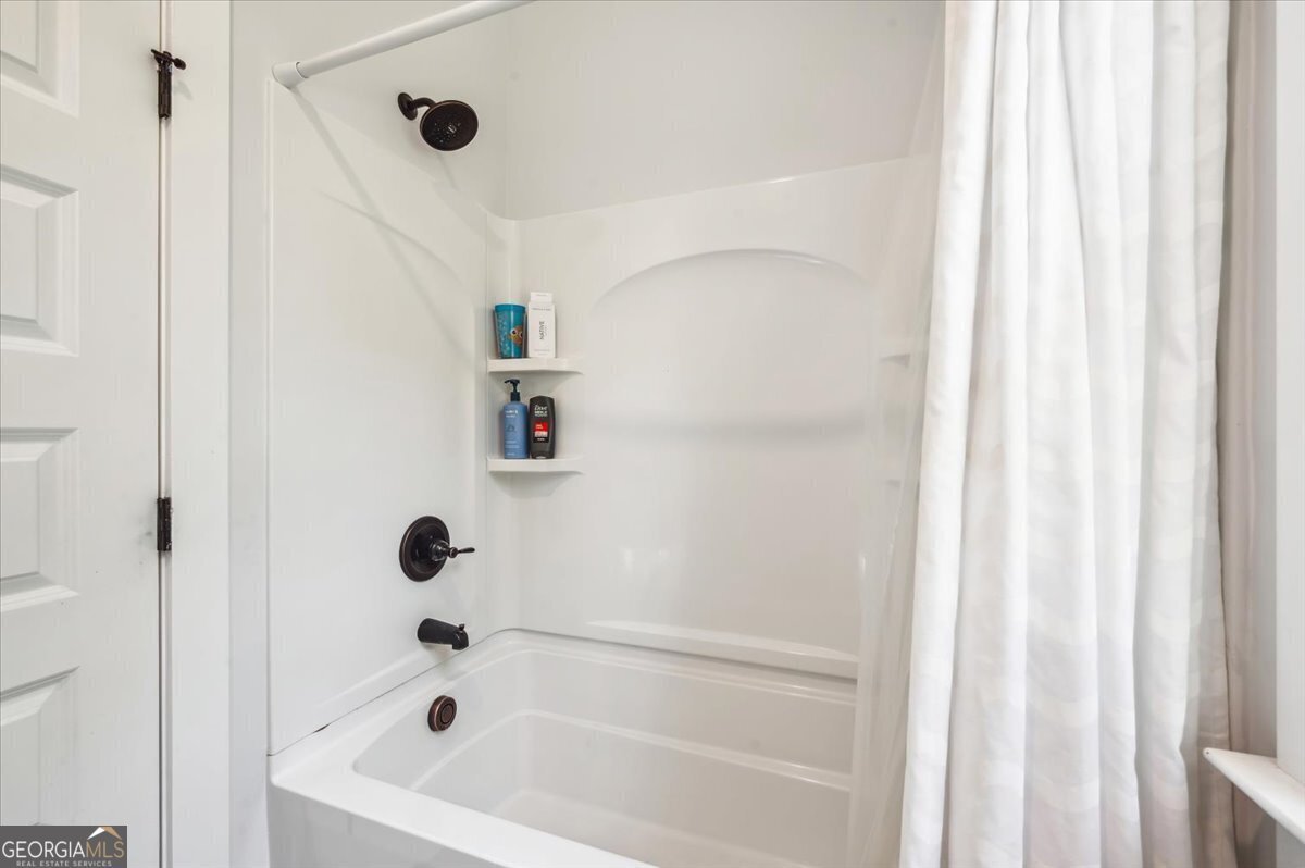 170 Waldburg Way Richmond Hill - 46