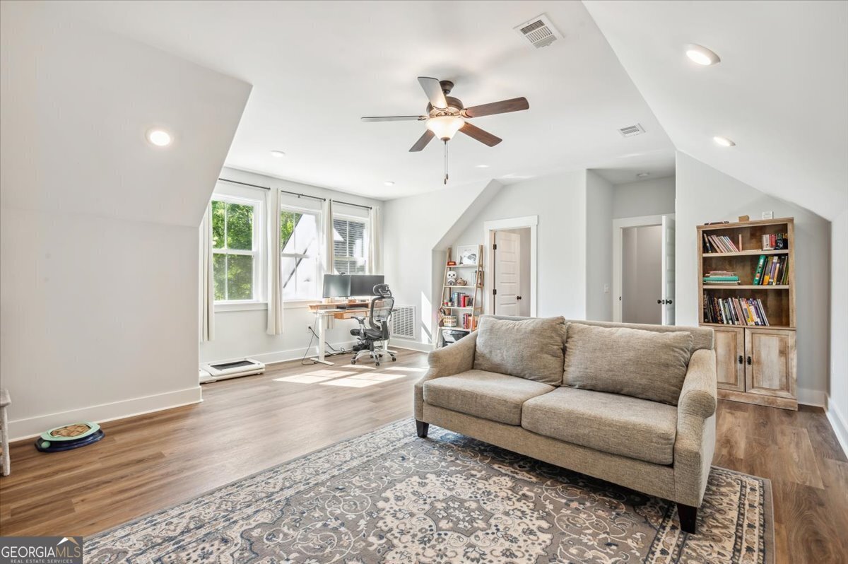 170 Waldburg Way Richmond Hill - 47