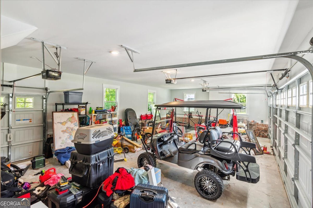 170 Waldburg Way Richmond Hill - 48