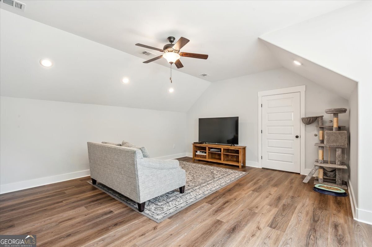 170 Waldburg Way Richmond Hill - 49