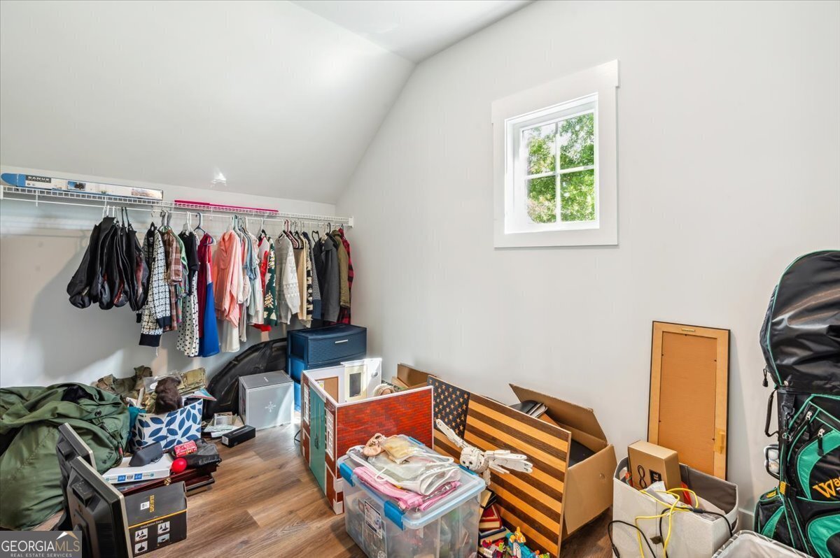 170 Waldburg Way Richmond Hill - 50