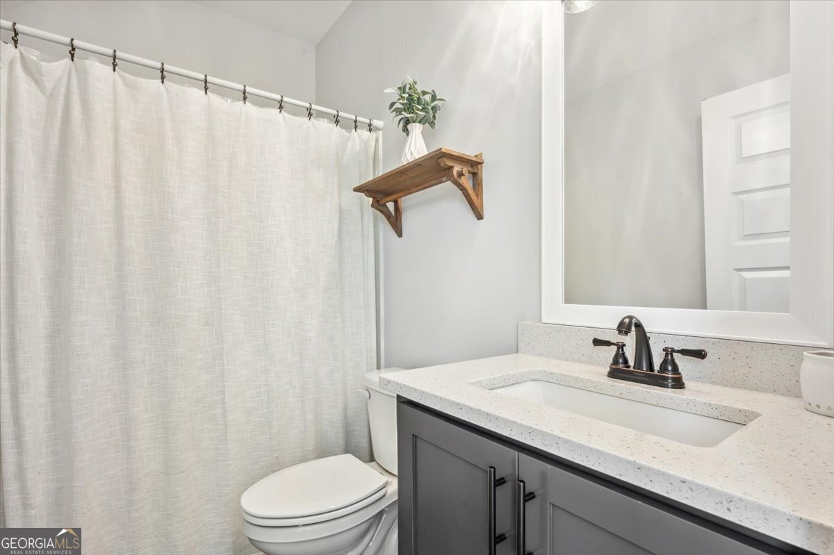 170 Waldburg Way Richmond Hill - 51