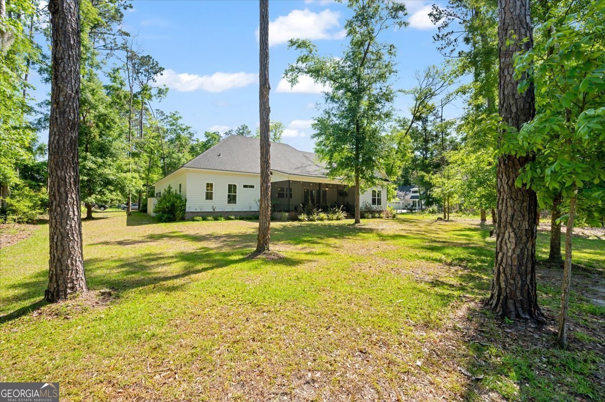 170 Waldburg Way Richmond Hill - 53