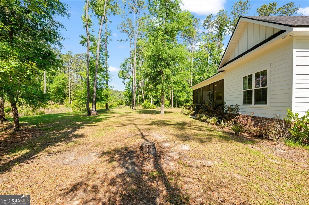 170 Waldburg Way Richmond Hill - 55
