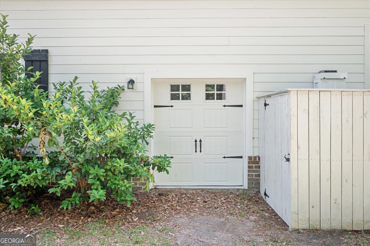 170 Waldburg Way Richmond Hill - 56