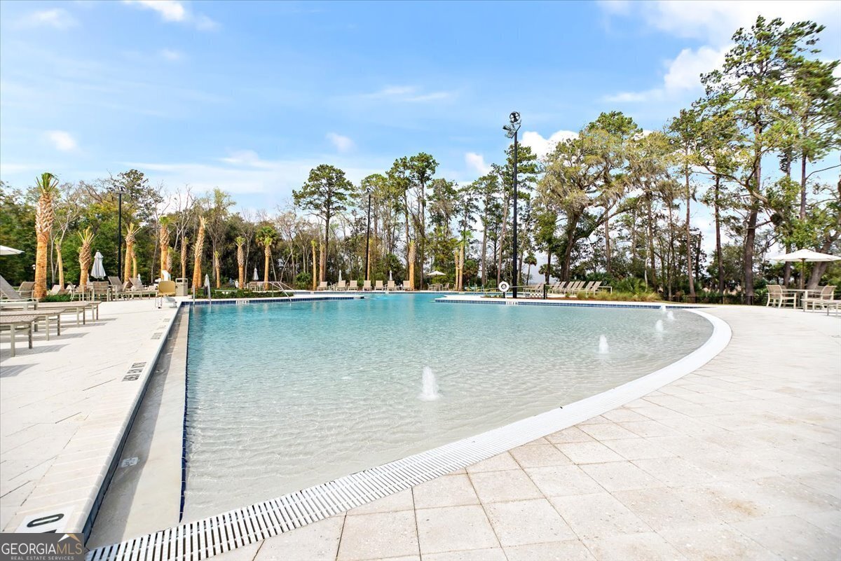 170 Waldburg Way Richmond Hill - 66