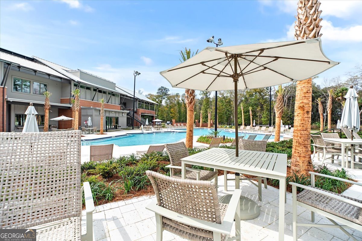 170 Waldburg Way Richmond Hill - 68