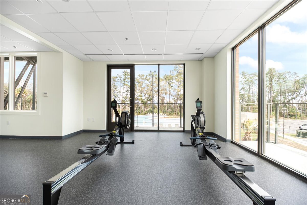 170 Waldburg Way Richmond Hill - 72