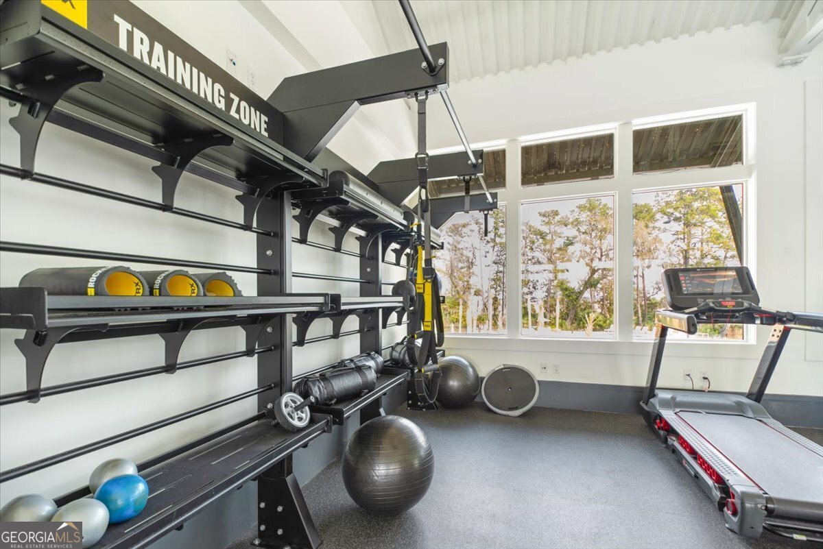 170 Waldburg Way Richmond Hill - 74