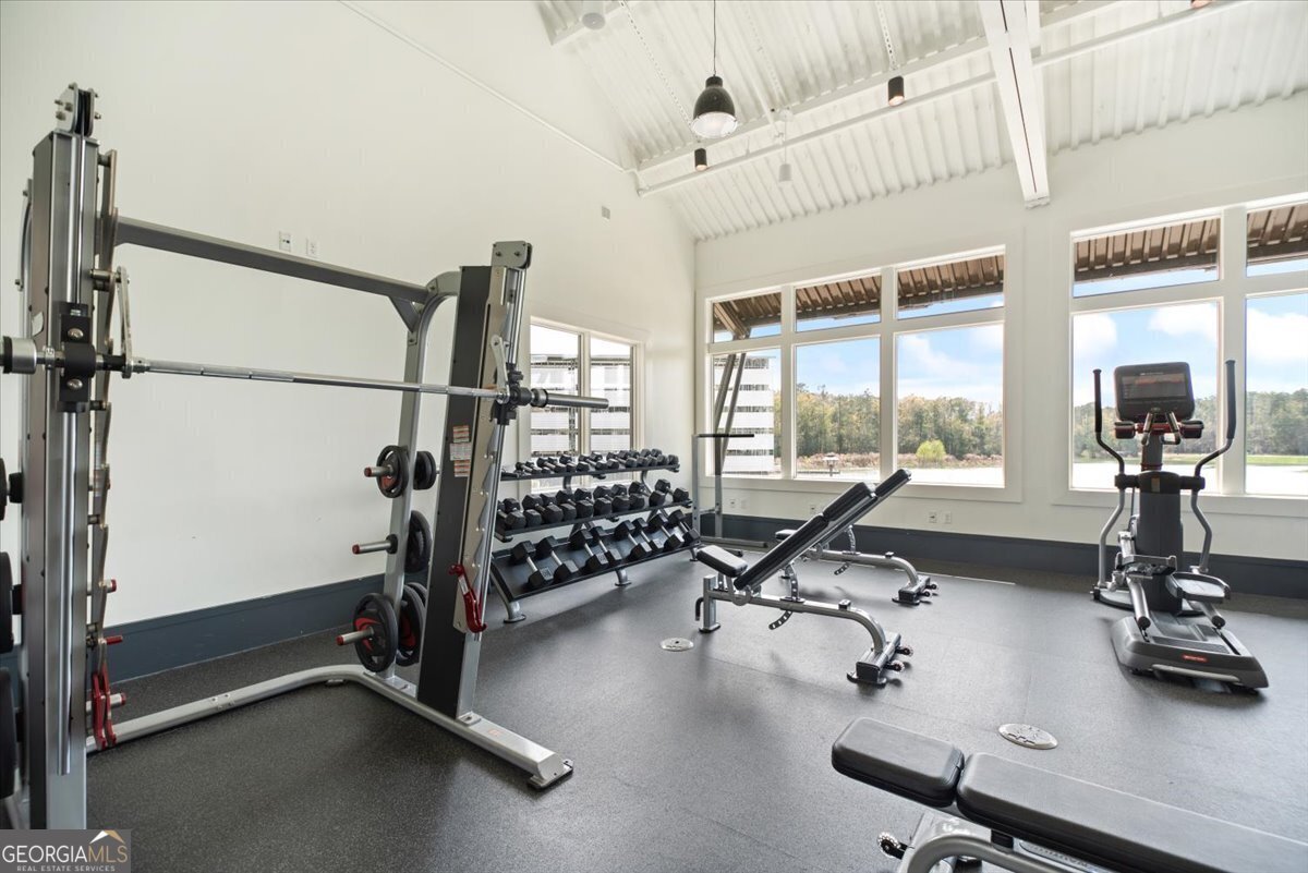 170 Waldburg Way Richmond Hill - 76