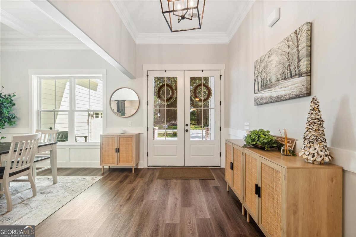 170 Waldburg Way Richmond Hill - 9