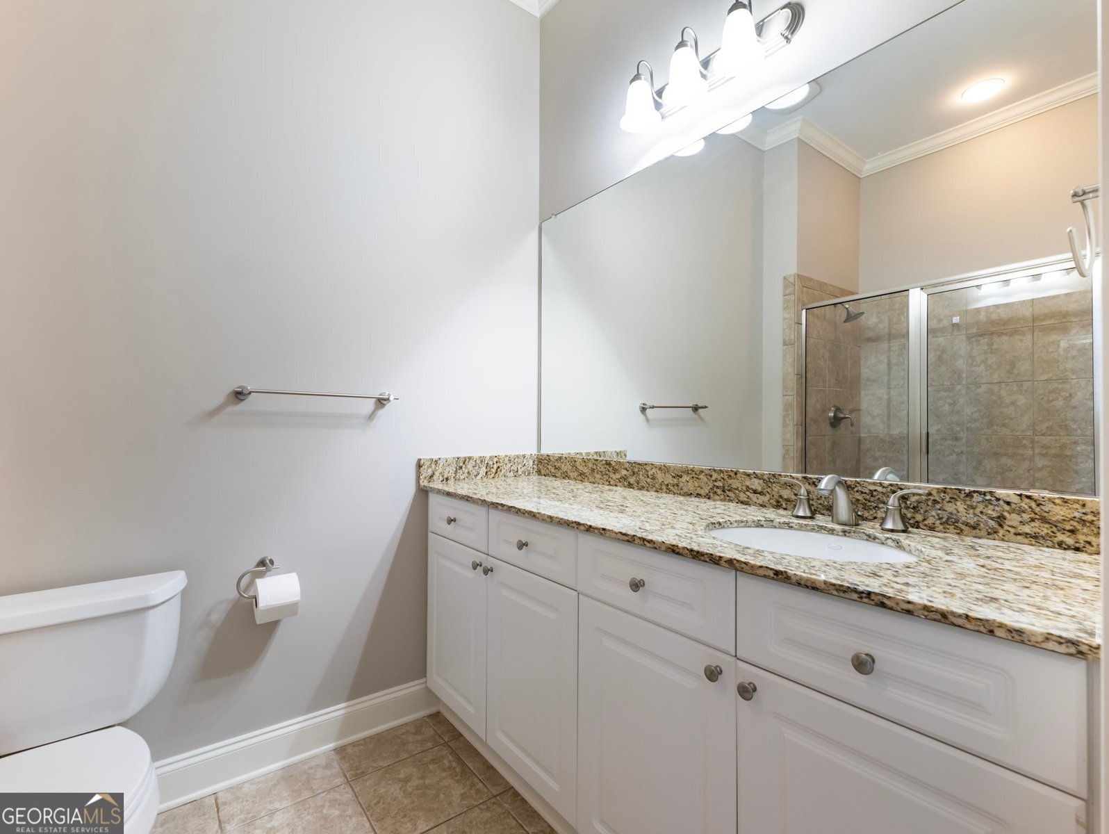 3930 Charleston Market Street Suwanee - 16