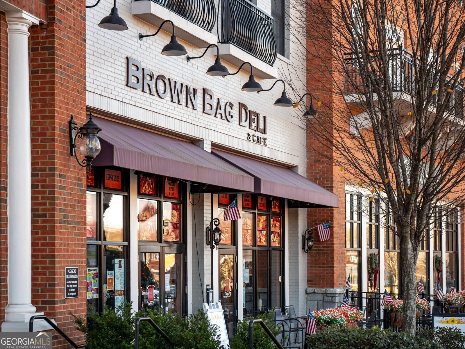 3930 Charleston Market Street Suwanee - 28