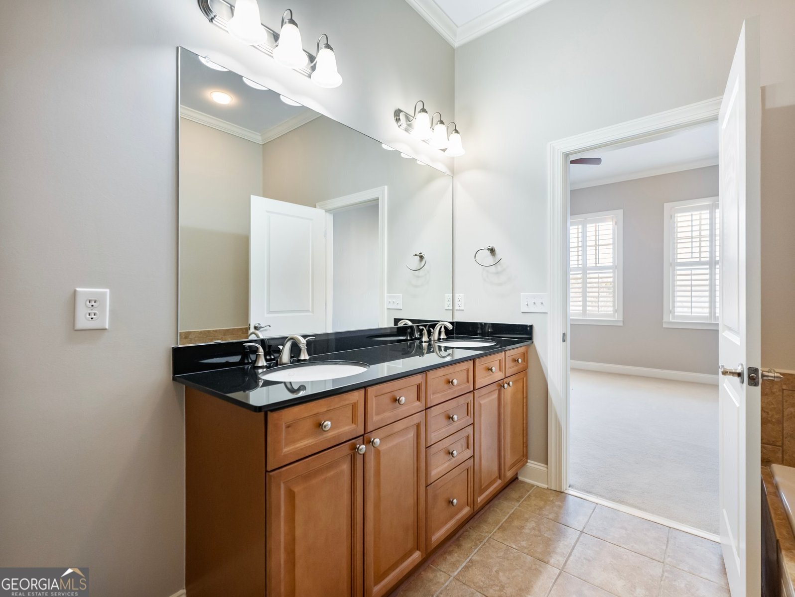3930 Charleston Market Street Suwanee - 9