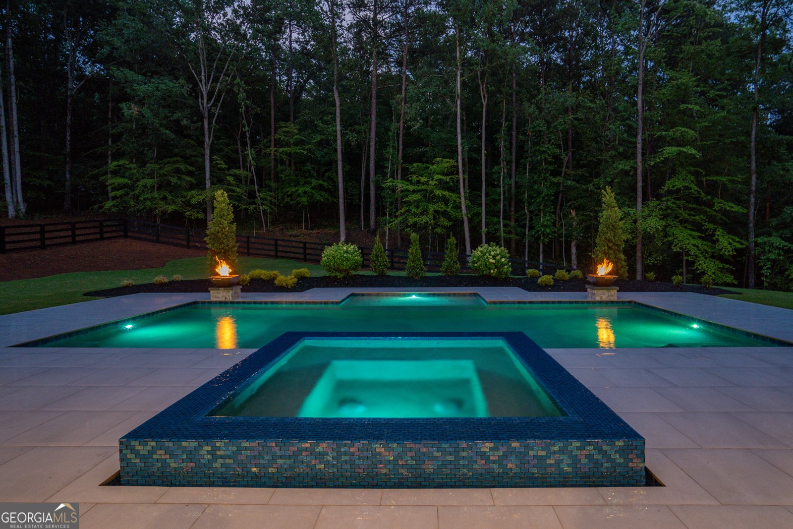 1084 Wrights Mill Road Canton - 10