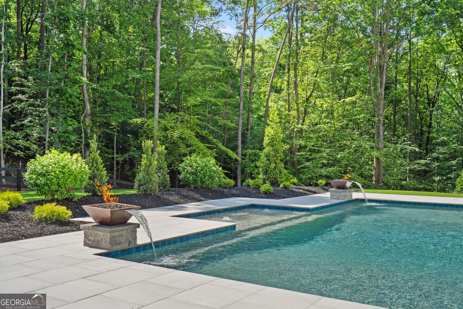 1084 Wrights Mill Road Canton - 102