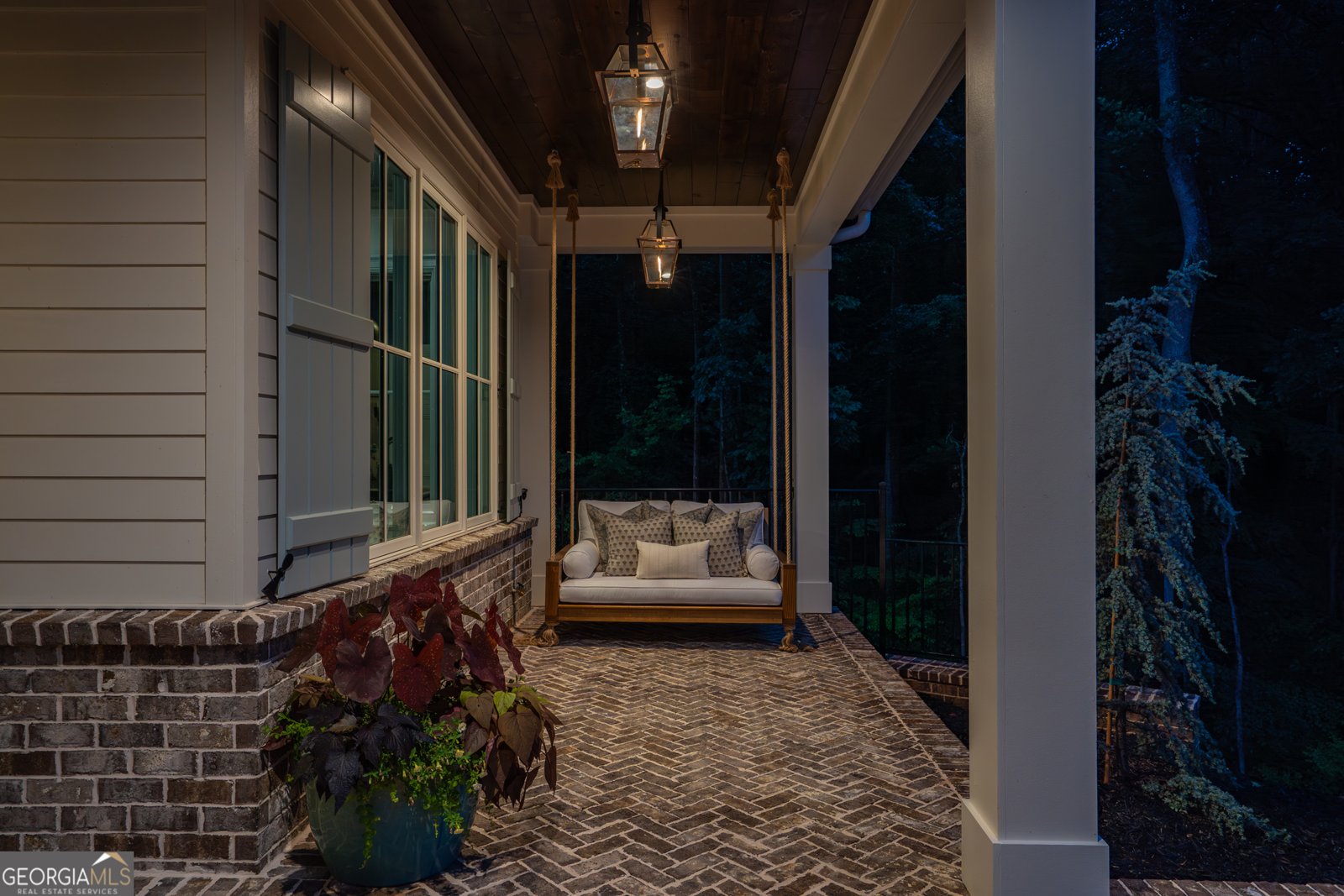 1084 Wrights Mill Road Canton - 112