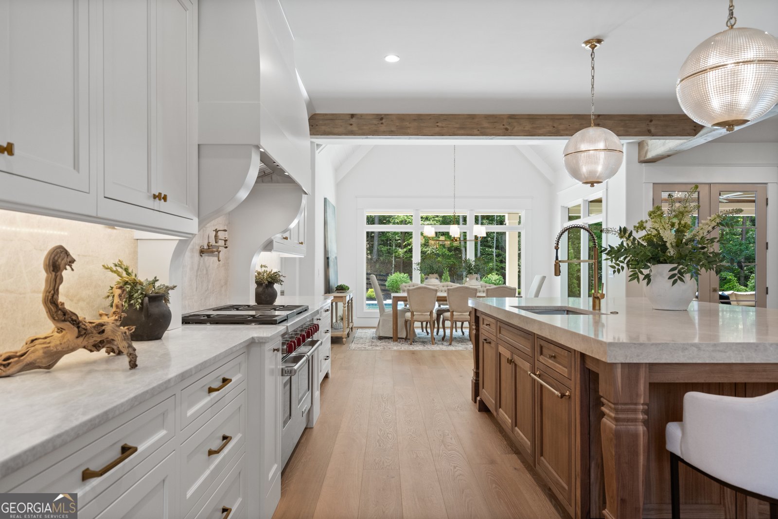 1084 Wrights Mill Road Canton - 15