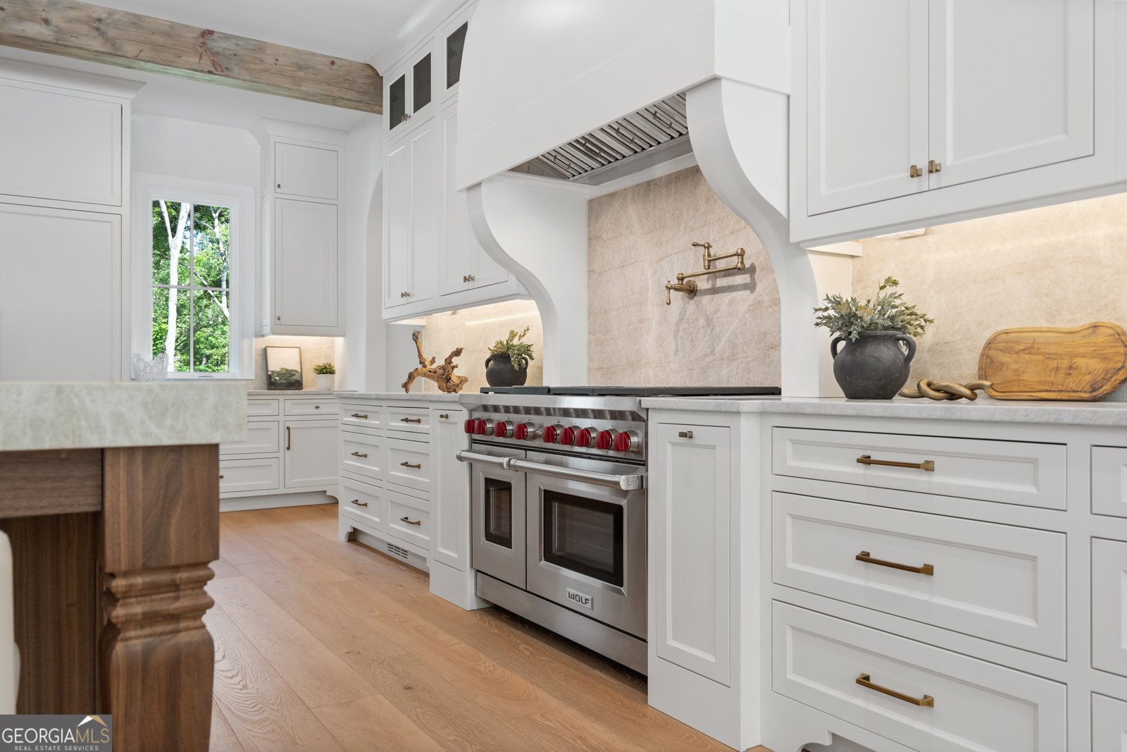 1084 Wrights Mill Road Canton - 19