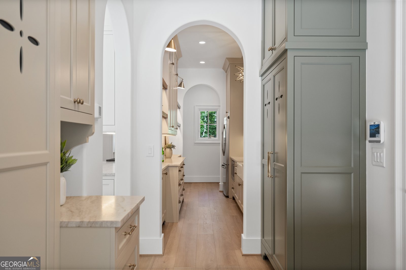 1084 Wrights Mill Road Canton - 24