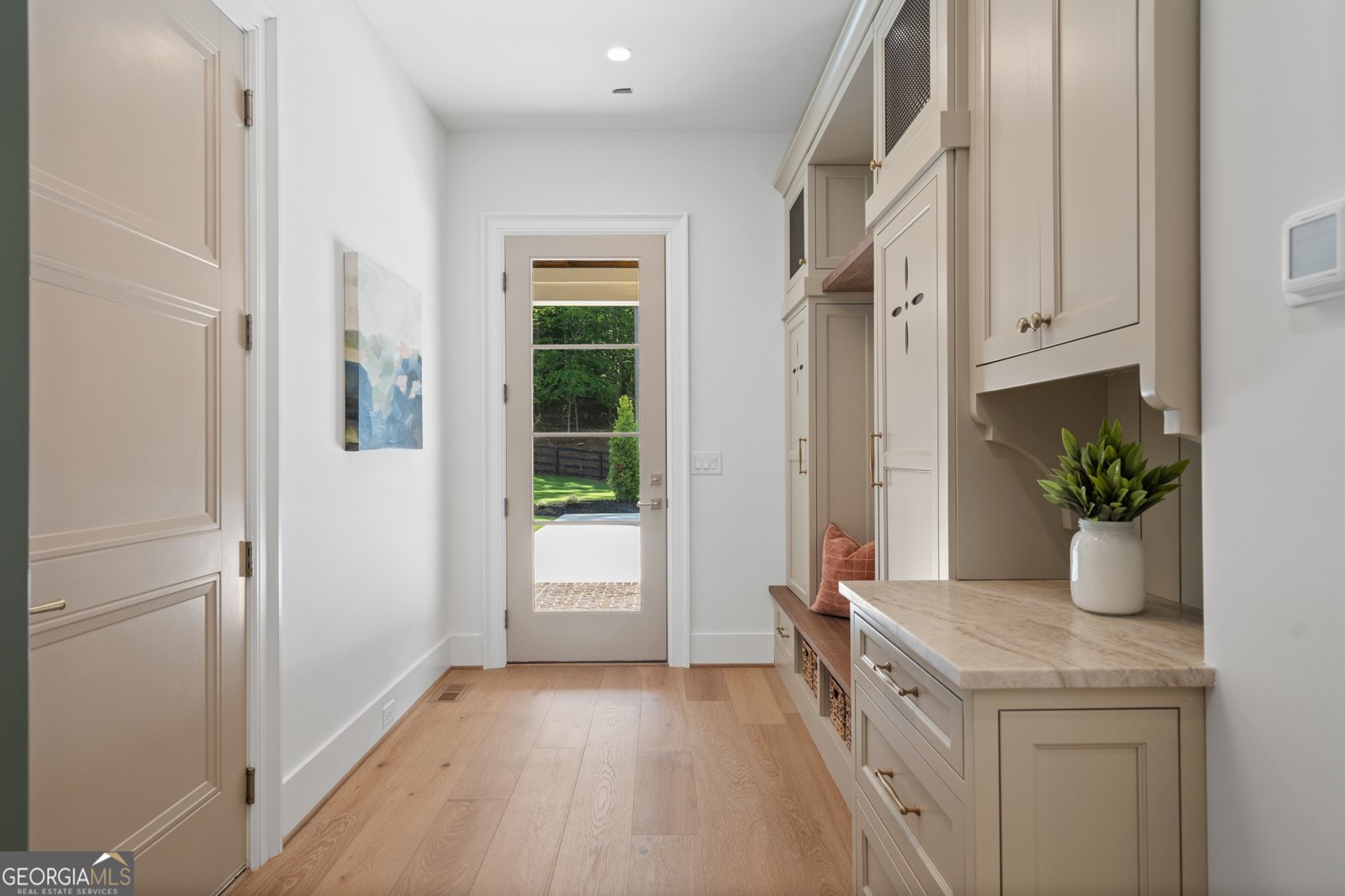 1084 Wrights Mill Road Canton - 25