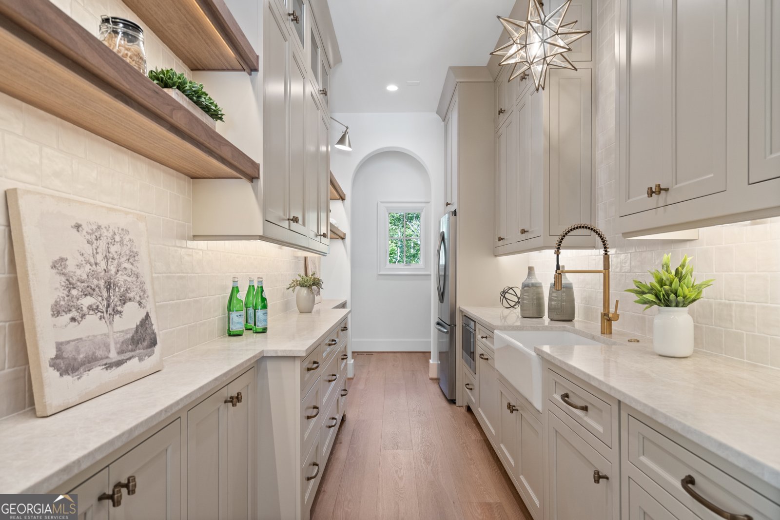 1084 Wrights Mill Road Canton - 27