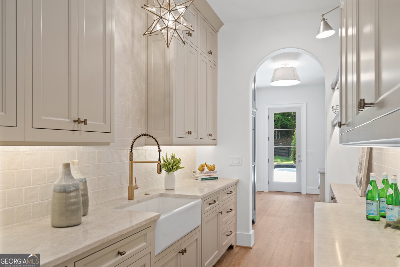 1084 Wrights Mill Road Canton - 28