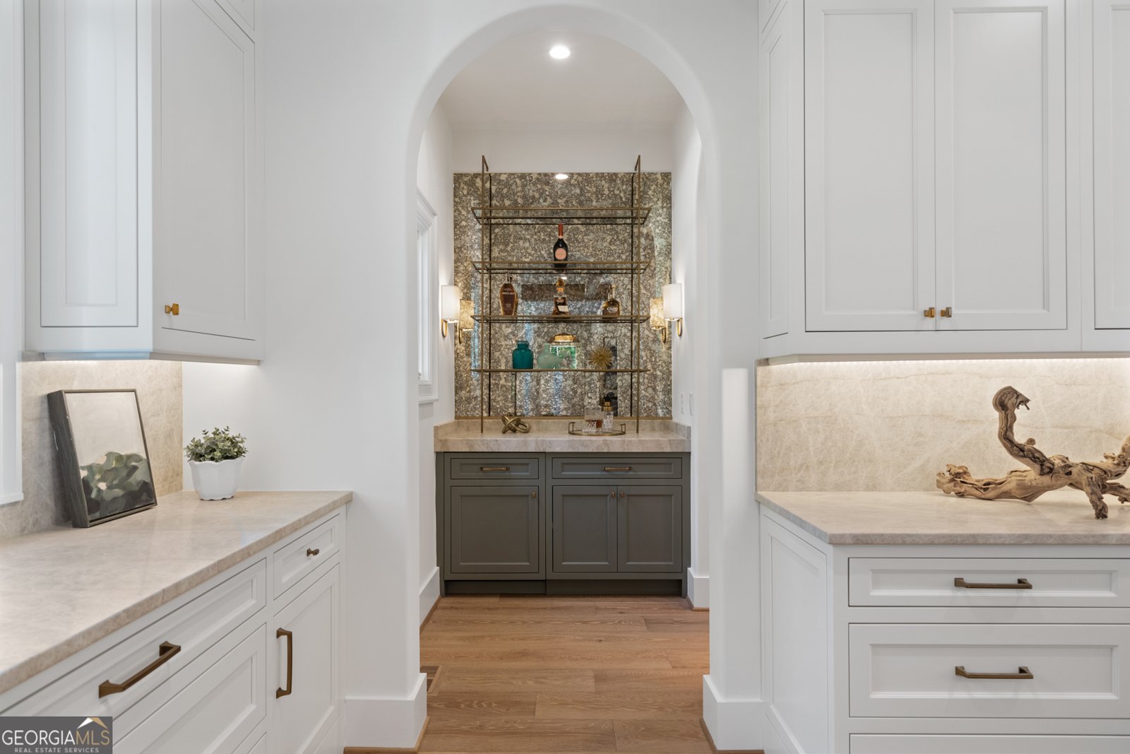 1084 Wrights Mill Road Canton - 29