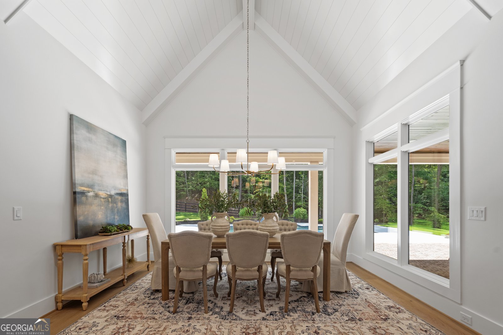 1084 Wrights Mill Road Canton - 34