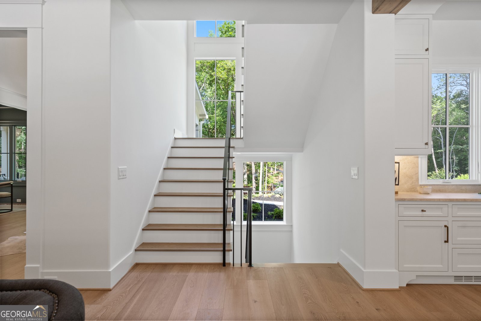 1084 Wrights Mill Road Canton - 37